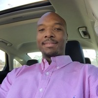 Rashid West
