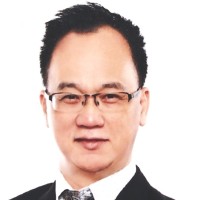 TAN Kok Ann
