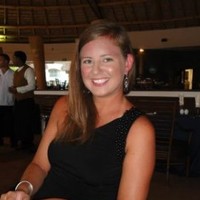 Jessica Smelcer Fox