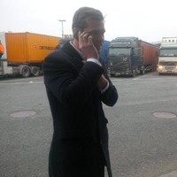 Ivan Jevstignejev