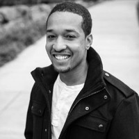 Rob Johnson