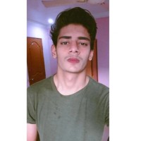 Vipin Chauhan