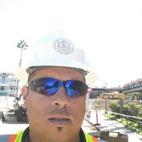 Cuathemoc Solis Jr
