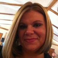 Jodi Magee