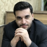 Taha Orang