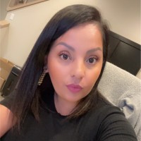 Monica Hurtado