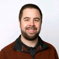 Eric Metzger
