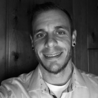 Andrew Laczynski