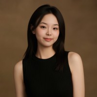 Yuting Fan