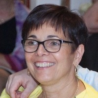 Christine Snoeck