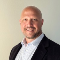 Scott Oetting