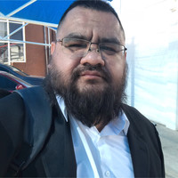 Mario Apodaca