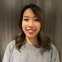 Vivian Kong