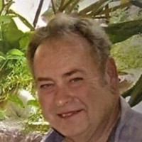 Carl Lammons P.E.