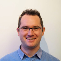 Nicolas Van Lerberghe