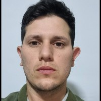 Franco Cuevas