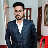 Nasar Alam