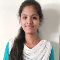Santhiya T