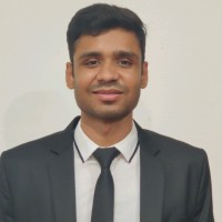 Rishabh Goel