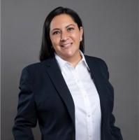 Paulina García Pazos