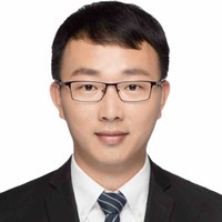 黄毅伟