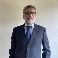 Faisal Mumtaz