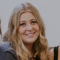 Mackenna Pruitt