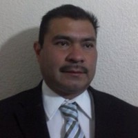 Luis Ramon Ayala Vazquez