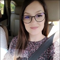Paula Ghilan
