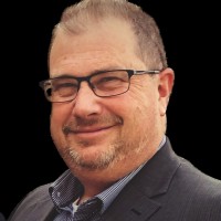Doug Maxwell