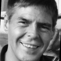 Thomas Dotzler