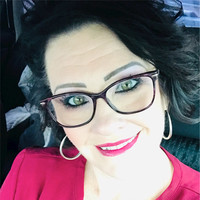 Stacie Dollar