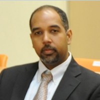 Ariel Robles