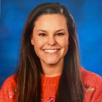 Haleigh Watwood