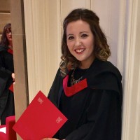 Kirsty Wilson