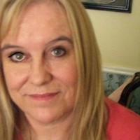 Carol Neave