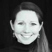 Mareike Bietenbeck