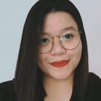 Sheena Norcio
