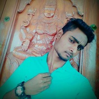 Kiran Krish