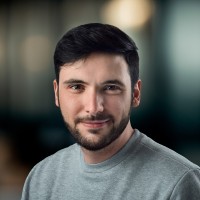 Nikola Kovačević