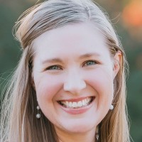 Rebekah Groover