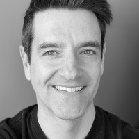 Chris Pleasants, Cdp
