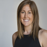 Tara Campbell