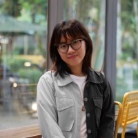 Fika Pratiwi Putri