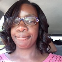 Jacqueline Smith