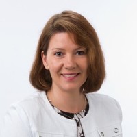 Rikke Hansen