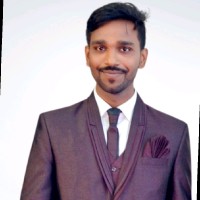 Ganesh Gadad