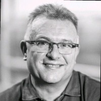 Jan Strunge
