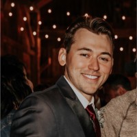 Brad Jacob