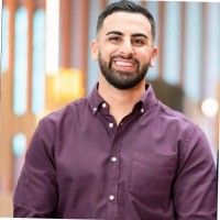 Laith Abu-Ali